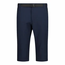 Herren Caprihose aus Stretch-Polyester><noscript><img width=