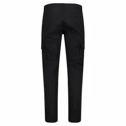 Herren Cargo-Hose mit Stretch-Anteil><noscript><img width=