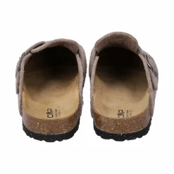 Herren ECO Taraz Hausschuh><noscript><img width=