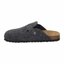 Herren ECO Taraz Hausschuh><noscript><img width=