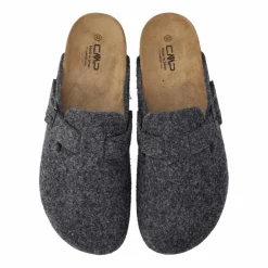 Herren ECO Taraz Hausschuh><noscript><img width=