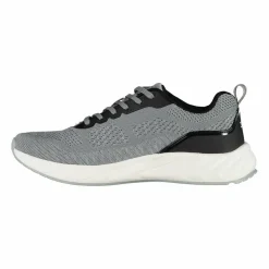 Herren Fitnessschuh Nhekkar>CMP Outlet