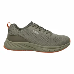 Herren Fitnessschuh Nhekkar><noscript><img width=