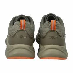 Herren Fitnessschuh Nhekkar><noscript><img width=