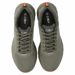 Herren Fitnessschuh Nhekkar><noscript><img width=