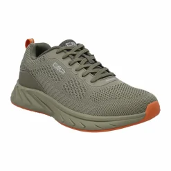 Herren Fitnessschuh Nhekkar><noscript><img width=