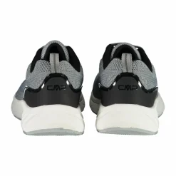 Herren Fitnessschuh Nhekkar><noscript><img width=