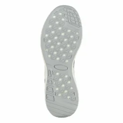 Herren Fitnessschuh Nhekkar><noscript><img width=