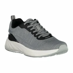 Herren Fitnessschuh Nhekkar><noscript><img width=