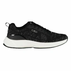 Herren Fitnessschuh Nhekkar><noscript><img width=