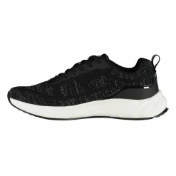 Herren Fitnessschuh Nhekkar><noscript><img width=