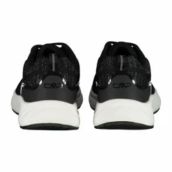 Herren Fitnessschuh Nhekkar><noscript><img width=