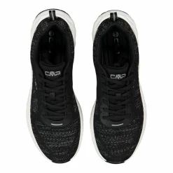 Herren Fitnessschuh Nhekkar><noscript><img width=