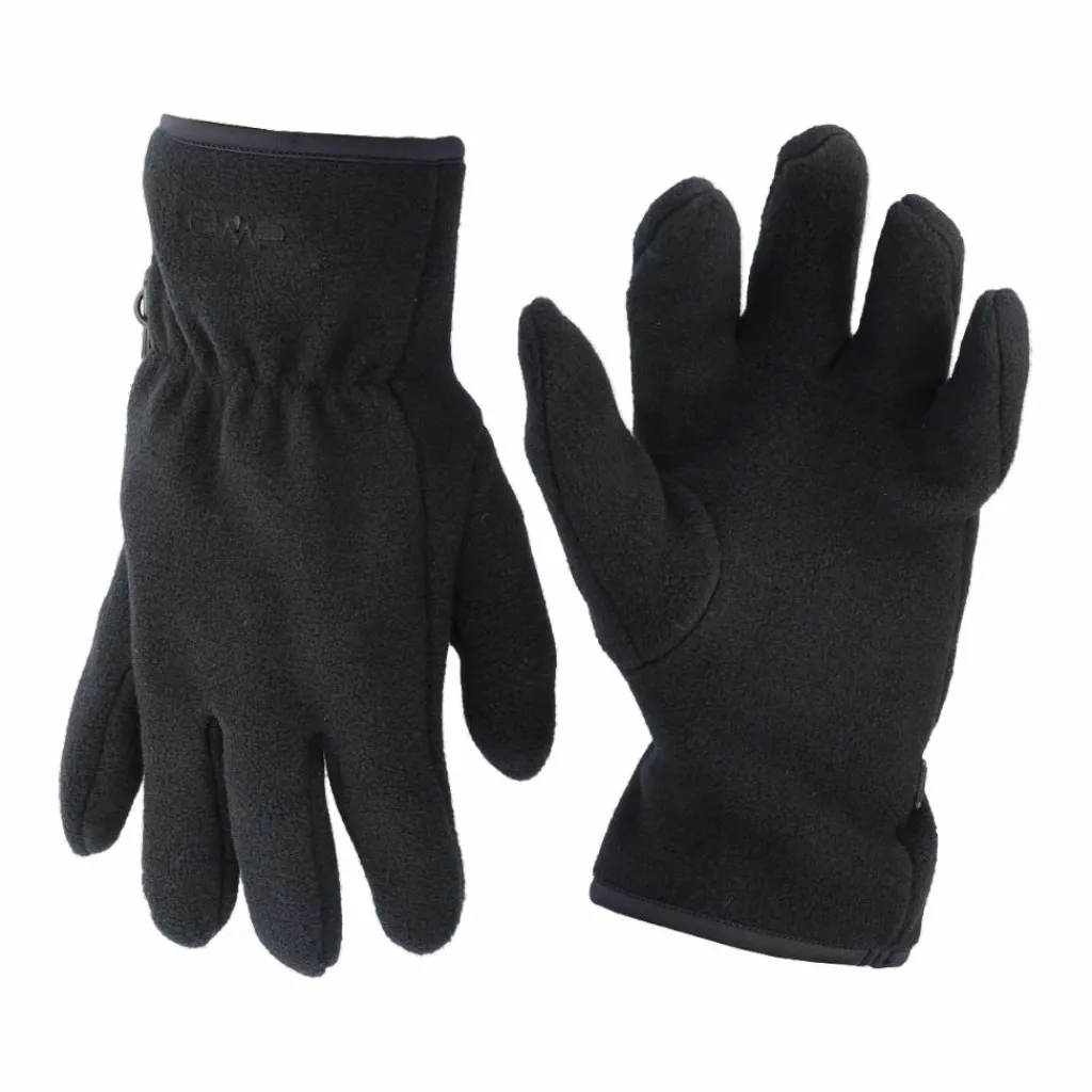 Herren Fleece-Handschuhe>CMP Discount