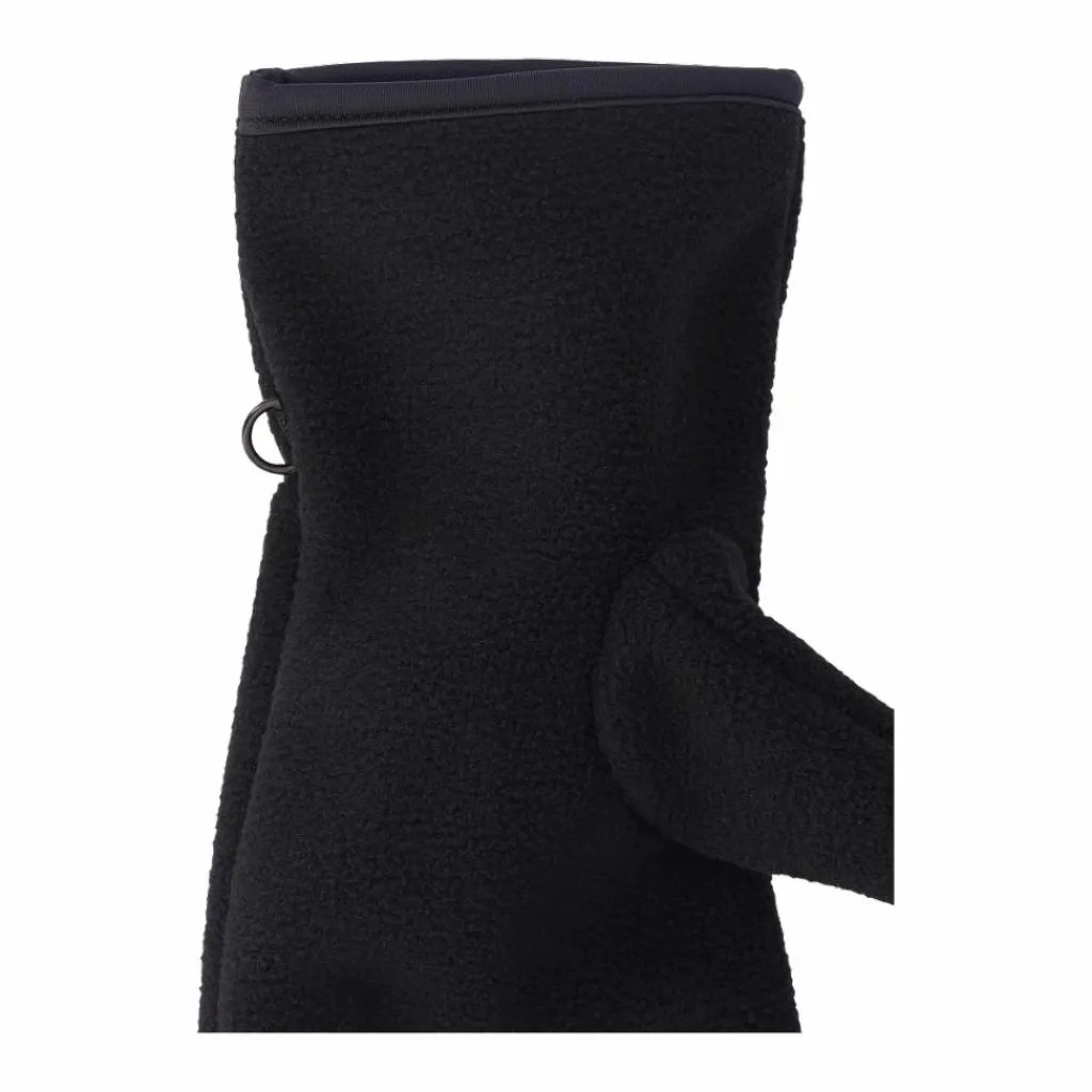 Herren Fleece-Handschuhe>CMP Discount
