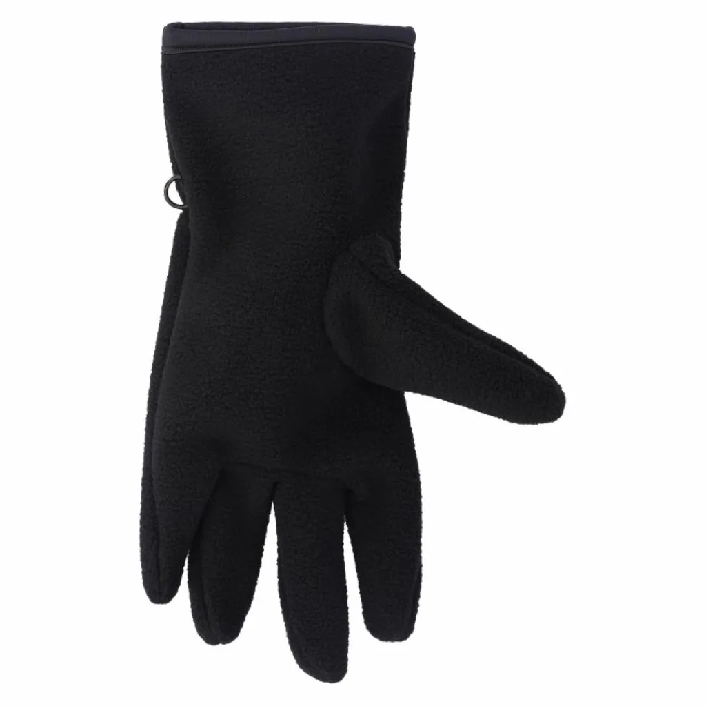 Herren Fleece-Handschuhe>CMP Discount