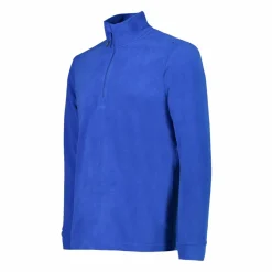 Herren Fleecepullover Arctic Fleece mit Stehkragen><noscript><img width=
