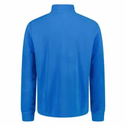 Herren Fleecepullover Arctic Fleece mit Stehkragen><noscript><img width=