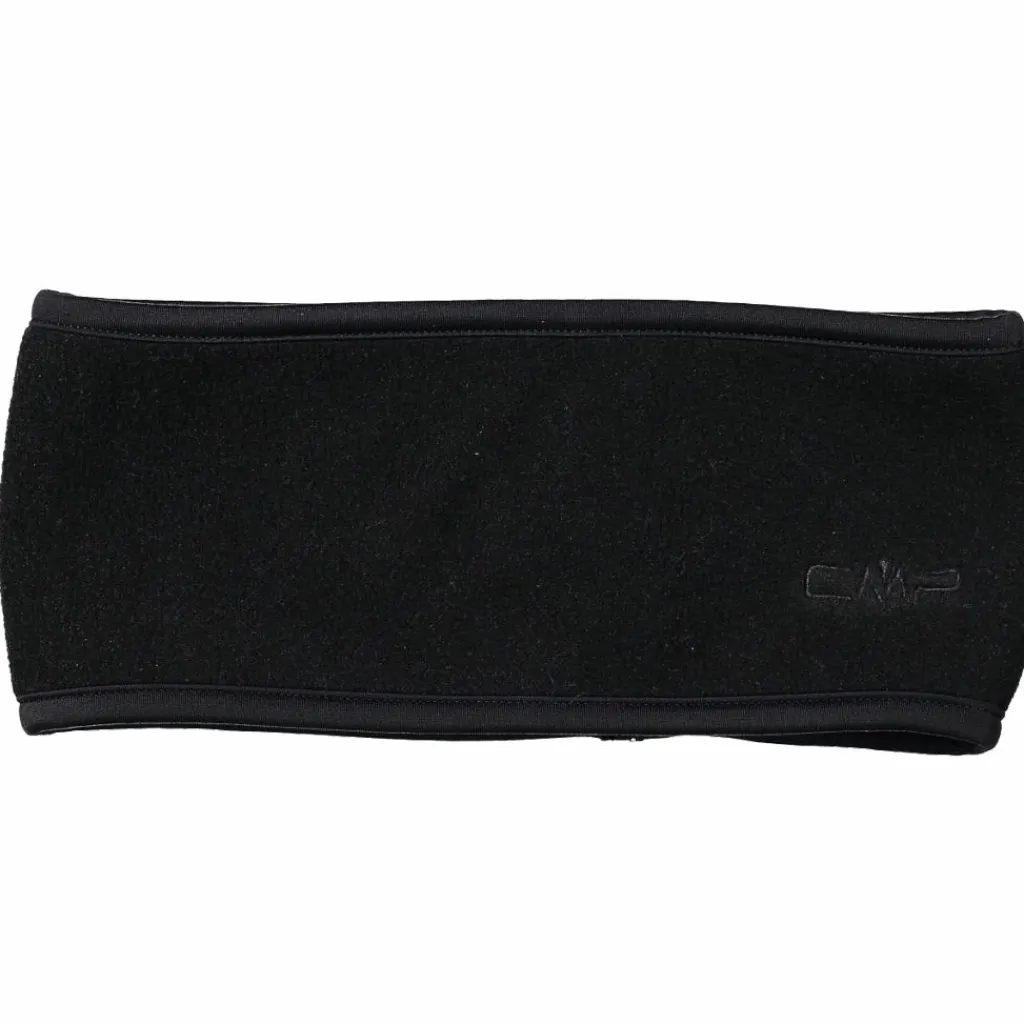 Herren Fleece-Stirnband>CMP
