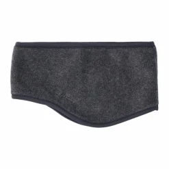 Herren Fleece-Stirnband mit Ohrenschutz>CMP Hot