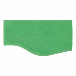 Herren Fleece-Stirnband mit Ohrenschutz><noscript><img width=