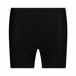 Herren Freebike-Hose mit abnehmbarem Mesh-Innenfutter und Sitzpolster><noscript><img width=