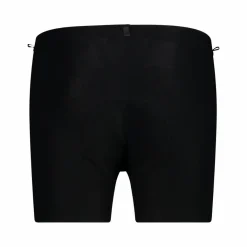Herren Freebike-Hose mit abnehmbarem Mesh-Innenfutter und Sitzpolster><noscript><img width=