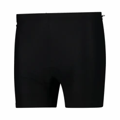 Herren Freebike-Hose mit abnehmbarem Mesh-Innenfutter und Sitzpolster><noscript><img width=