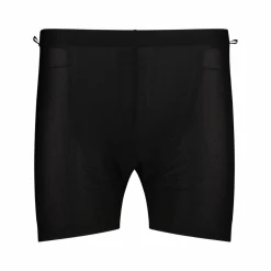 Herren Freebike-Hose mit abnehmbarem Mesh-Innenfutter und Sitzpolster><noscript><img width=