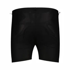 Herren Freebike-Hose mit abnehmbarem Mesh-Innenfutter und Sitzpolster><noscript><img width=