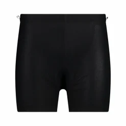 Herren Freebike-Hose mit abnehmbarem Mesh-Innenfutter und Sitzpolster><noscript><img width=
