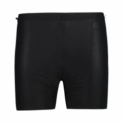 Herren Freebike-Hose mit abnehmbarem Mesh-Innenfutter und Sitzpolster><noscript><img width=