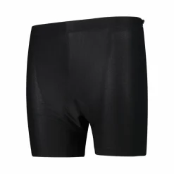 Herren Freebike-Hose mit abnehmbarem Mesh-Innenfutter und Sitzpolster><noscript><img width=