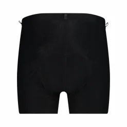 Herren Freebike-Hose mit abnehmbarem Mesh-Innenfutter und Sitzpolster><noscript><img width=