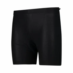 Herren Freebike-Hose mit abnehmbarem Mesh-Innenfutter und Sitzpolster><noscript><img width=