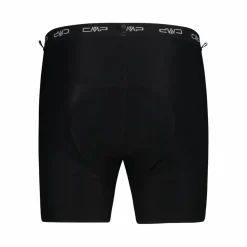 Herren Freebike-Hose mit Sitzpolster><noscript><img width=