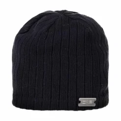 Herren Gerippte Strickmütze>CMP New