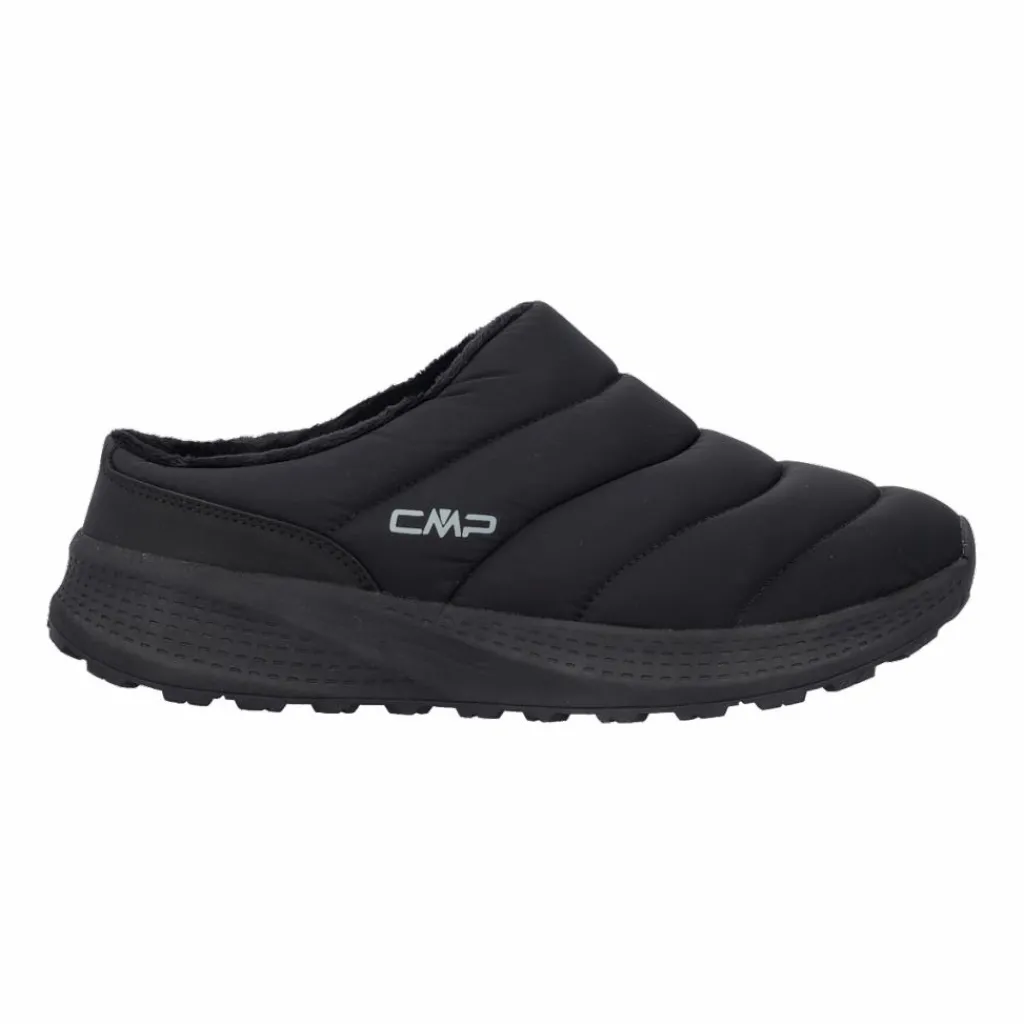 Herren Hertys Hausschuh>CMP Online