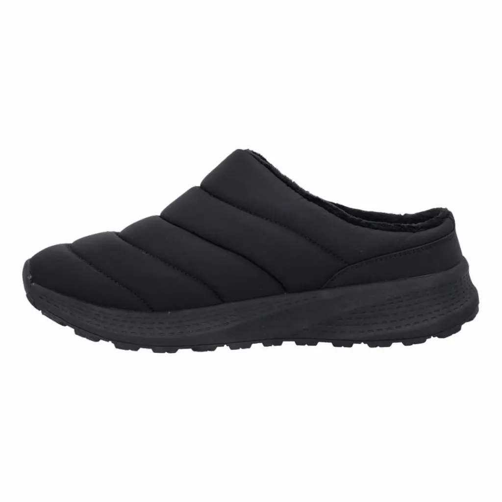 Herren Hertys Hausschuh>CMP Online