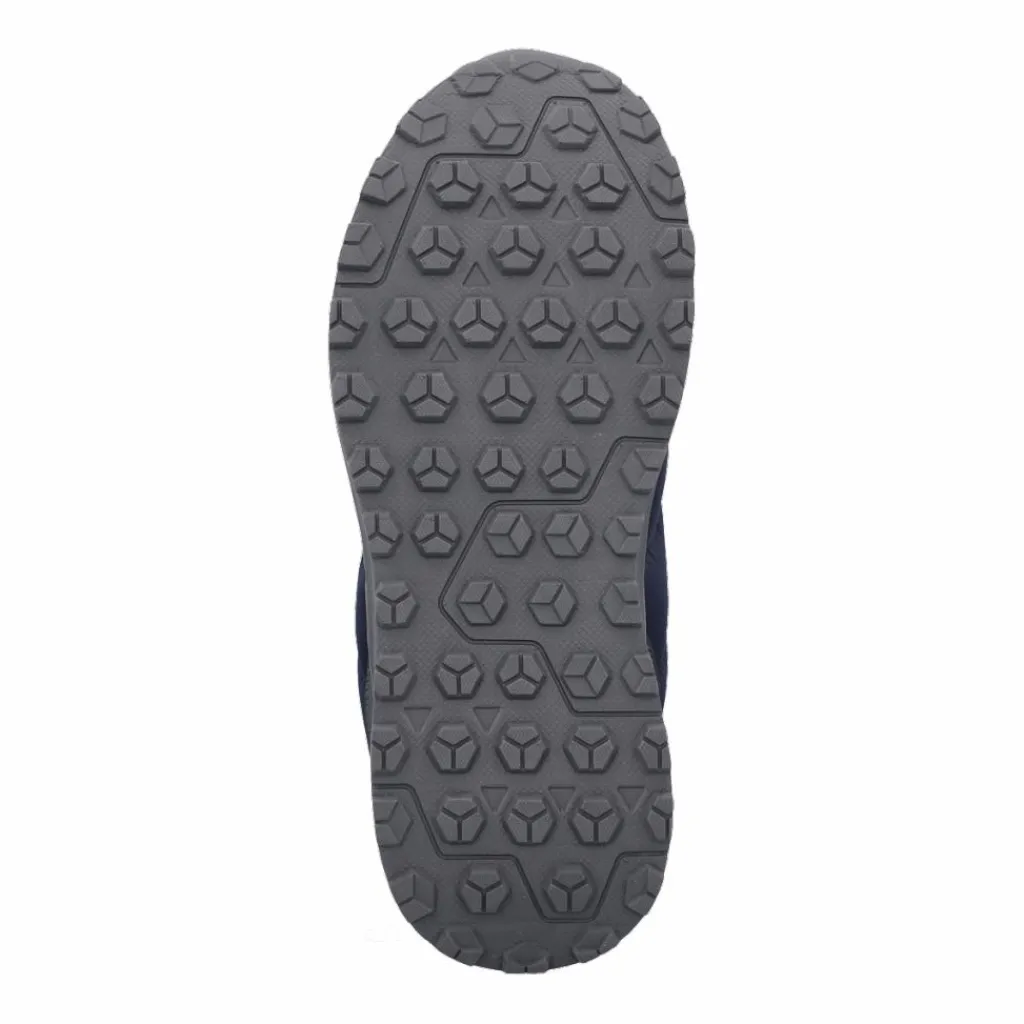Herren Hertys Hausschuh>CMP Online