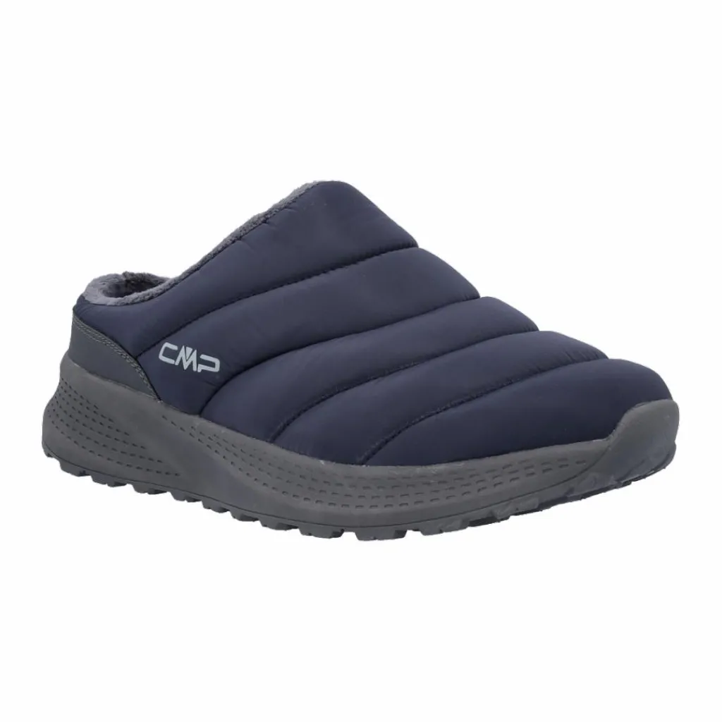 Herren Hertys Hausschuh>CMP Online