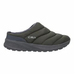 Herren Hertys Hausschuh><noscript><img width=