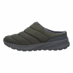 Herren Hertys Hausschuh><noscript><img width=