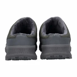 Herren Hertys Hausschuh><noscript><img width=