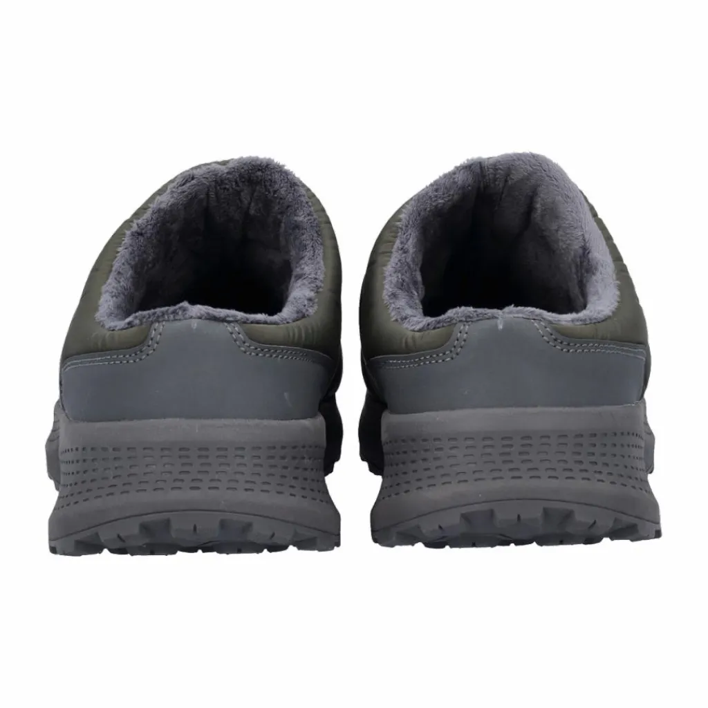 Herren Hertys Hausschuh>CMP Online