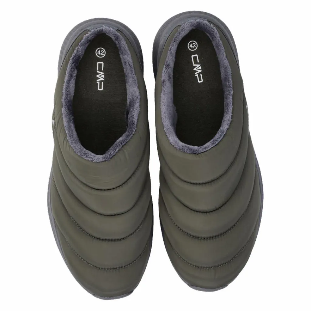 Herren Hertys Hausschuh>CMP Online