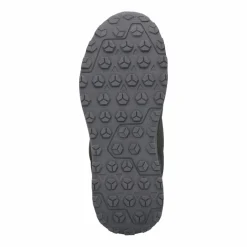 Herren Hertys Hausschuh><noscript><img width=