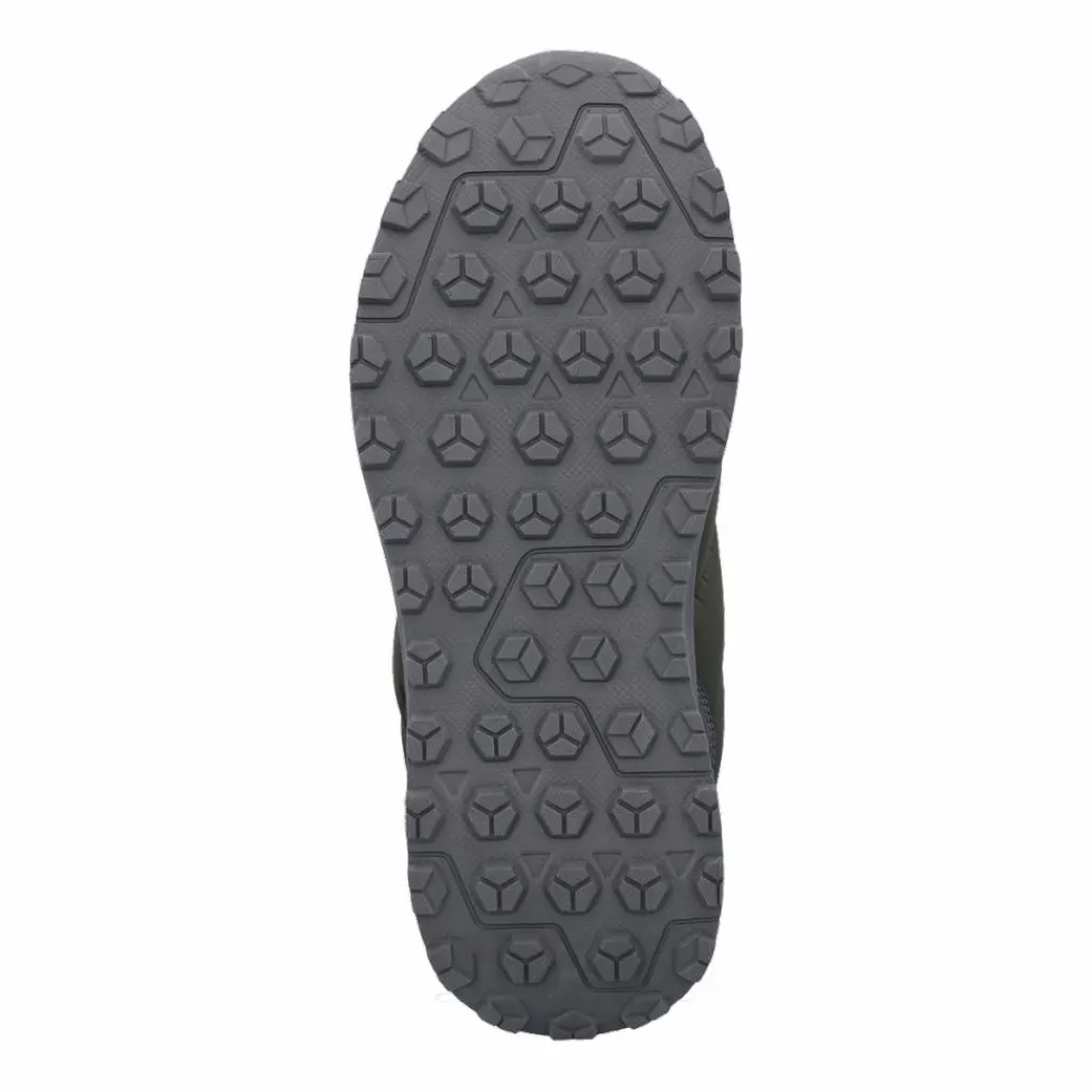 Herren Hertys Hausschuh>CMP Online