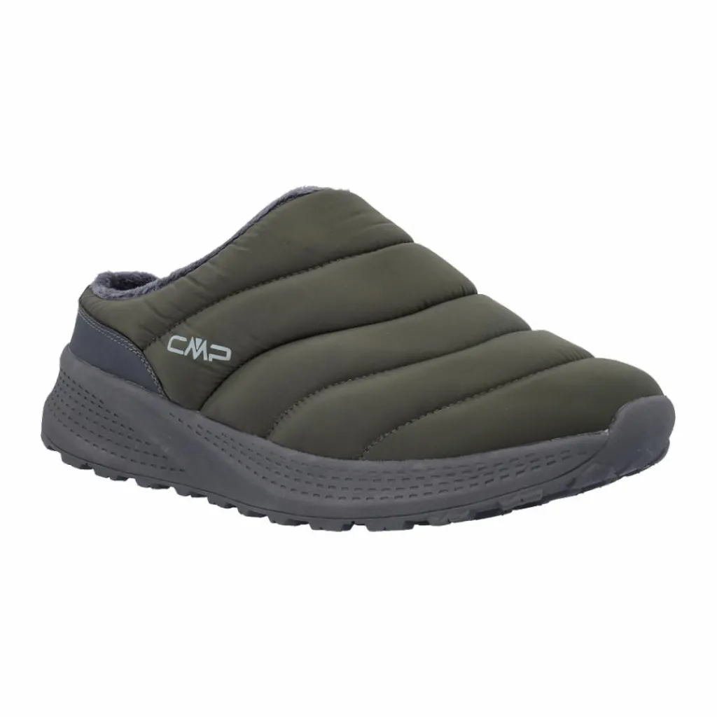 Herren Hertys Hausschuh>CMP Online
