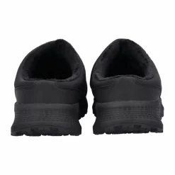 Herren Hertys Hausschuh><noscript><img width=
